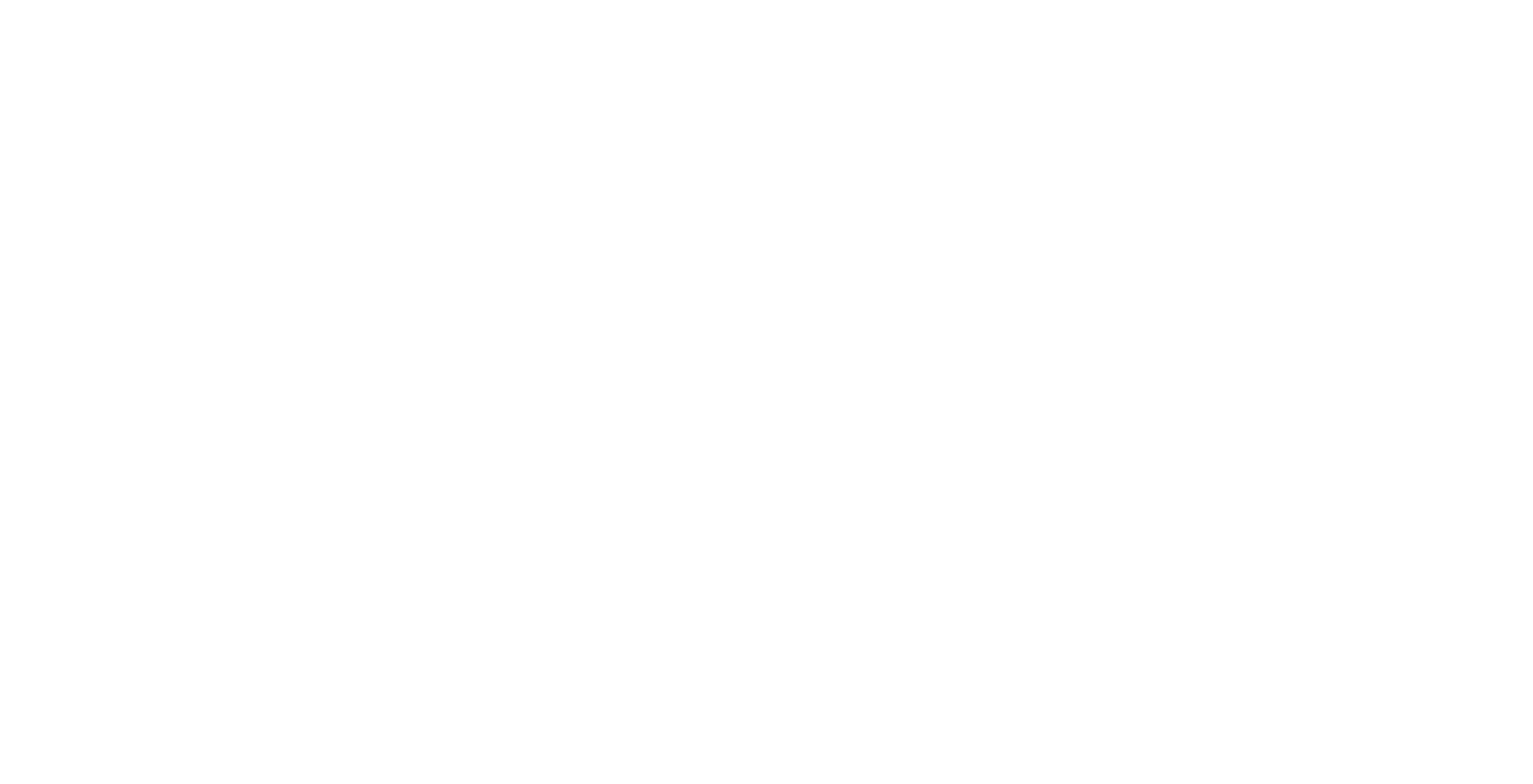 BIS