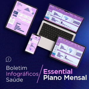 Essential Mensal