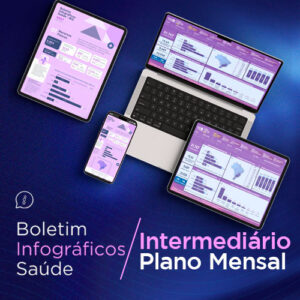 Intermediário Mensal