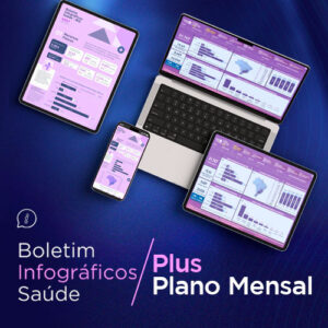 Plus Mensal